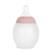 Baby Bottle 330ml VARIOUS COLOURS