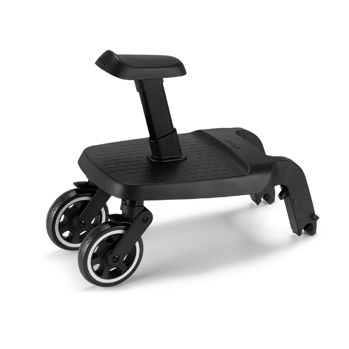 Universal pram shop skateboard