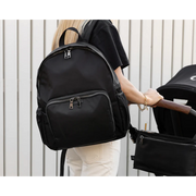 Baby Bag Backpack - Nylon