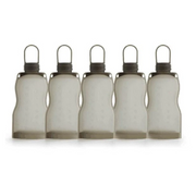 Silicone Milk Storage Bags