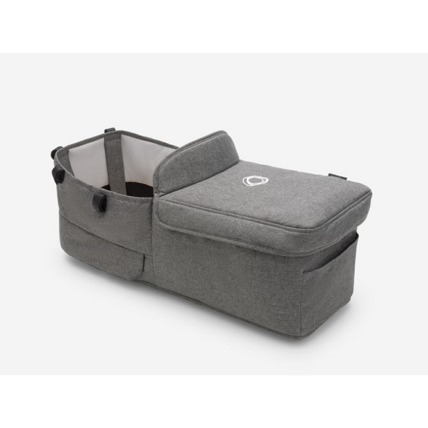 Bugaboo Donkey Bassinet Complete Fabric Design - Main Image