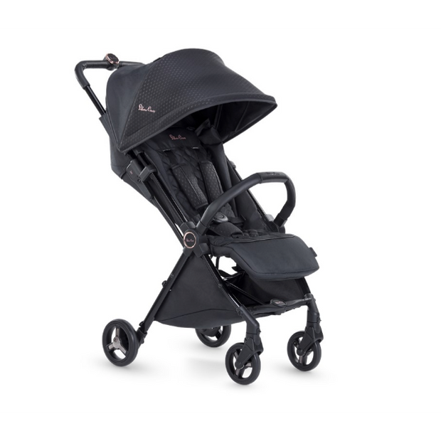 Jet stroller online