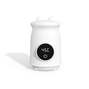 Bottle Warmer - Portable V3.0