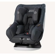 Vita Pro Convertible Car Seat