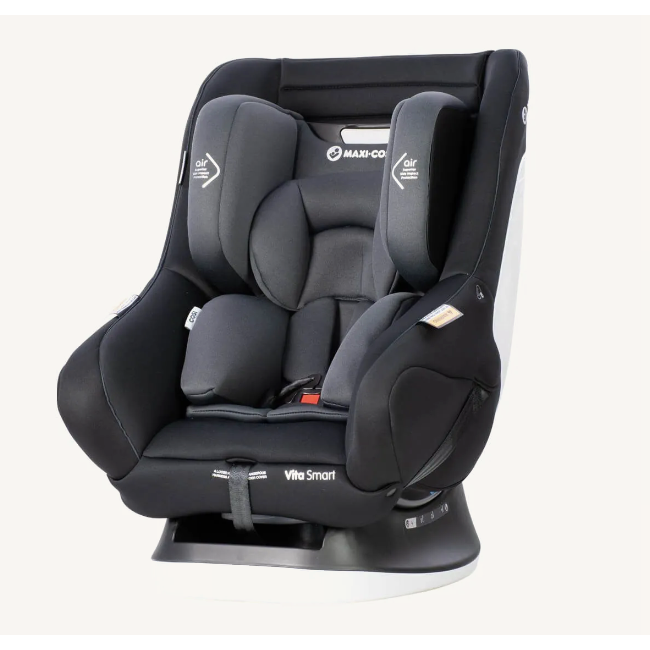 Newborn Car Seats Browse Britax, Maxi Cosi More