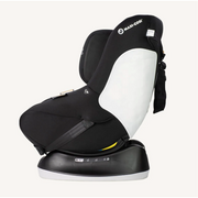 Vita Smart Convertible Car Seat