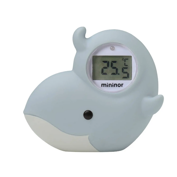 Bath Thermometer VARIOUS STYLES