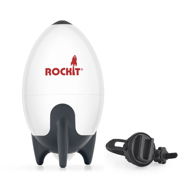 The Rockit Rocker Rechargeable Shop Online Today