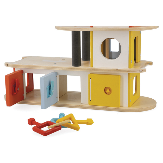 garage-by-janod-discover-quality-playtime-toys