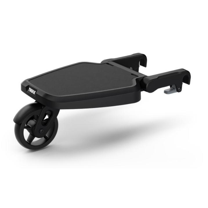 Thule Rider Board Fun Rides for Older Siblings