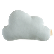 Cloud Cushion VARIOUS COLOURS