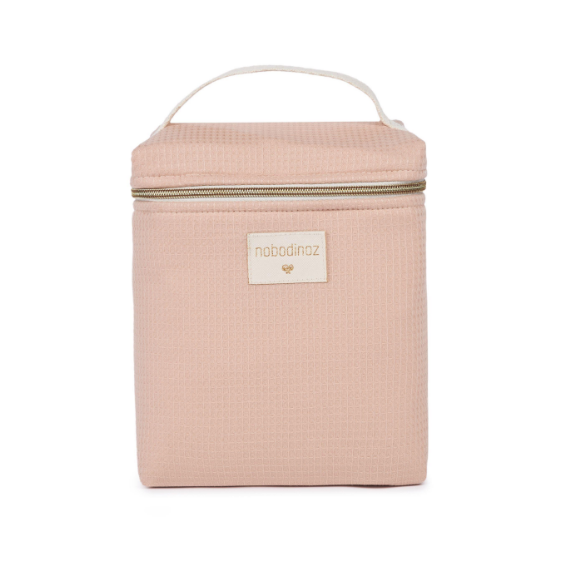 Concerto Insulated Baby Bottle And Lunch Bag VARIOUS COLOURS