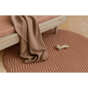 Kiowa Carpet VARIOUS COLOURS