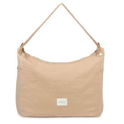 Lin Francais Stroller Bag VARIOUS COLOURS