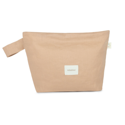 Lin Francais Vanity Case