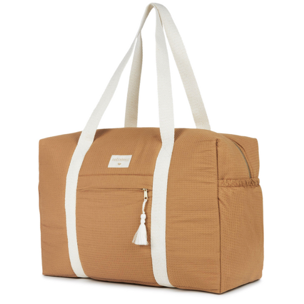 Nobodinoz opera sales