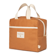 Sunshine Insulated Lunch Bag VARIOUS COLOURS