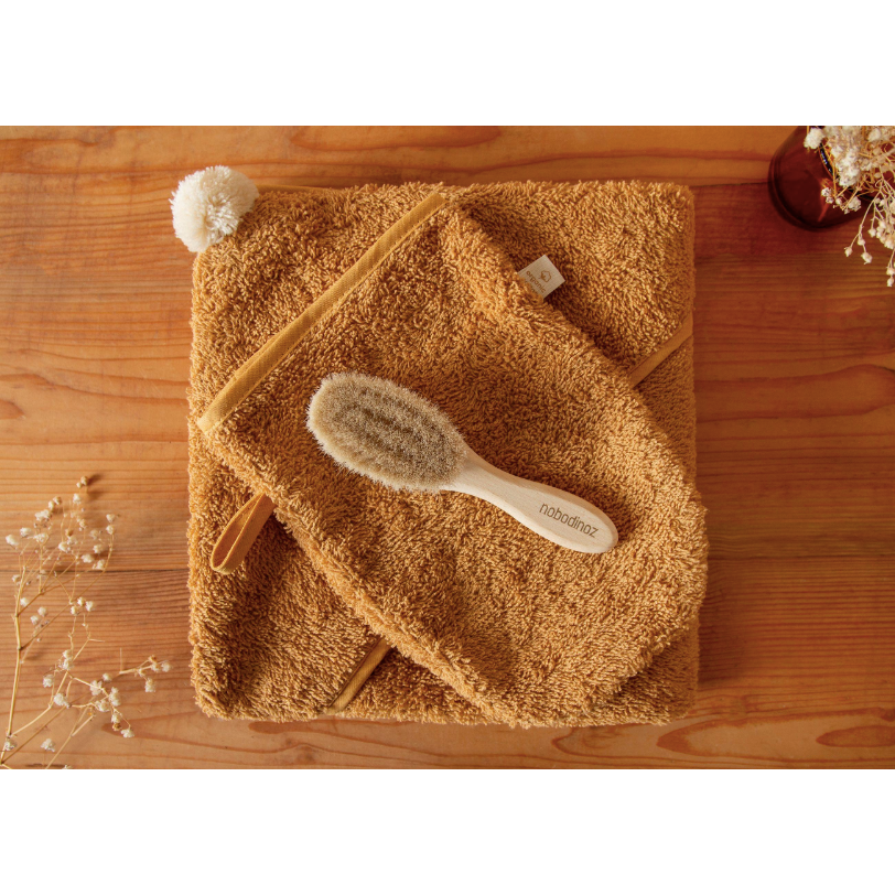 Baby Bath Set In Various Colours Baby Essential Kit