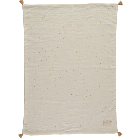 Treasure Summer Blanket n Various Colours Soft & Comfty