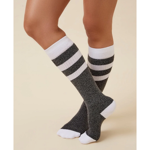 The Comforter Maternity Compression Sock