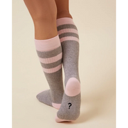 The Comforter Maternity Compression Sock