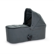 Bumbleride Indie Twin Bassinet VARIOUS COLOURS