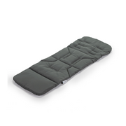 Reversible Seat Liner VARIOUS COLOURS