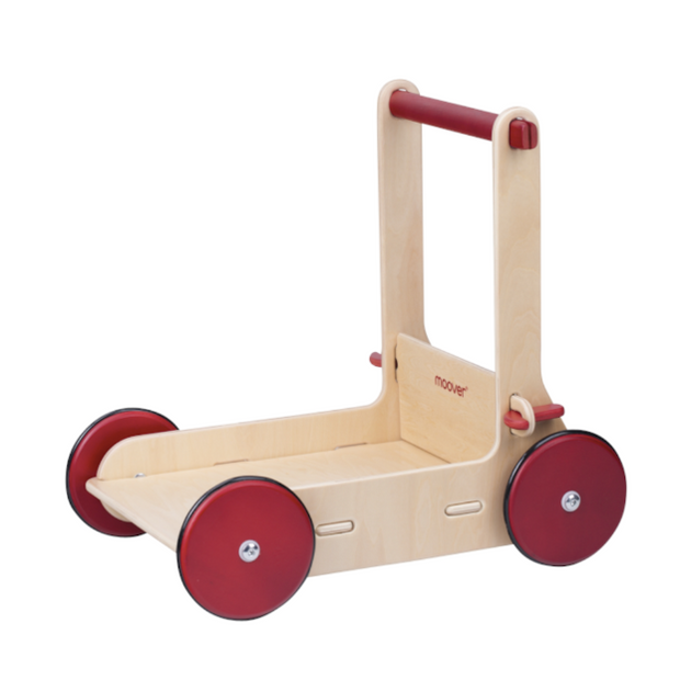 Baby Classic Walker VARIOUS COLOURS