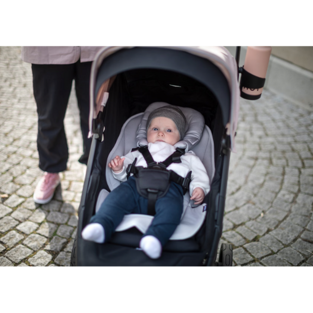 Buy thule newborn insert New Arrivals - Main Image