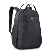 Thule Changing Backpack - Black