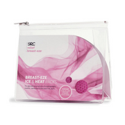 Relief Breast - Eze Heat and Ice Pack