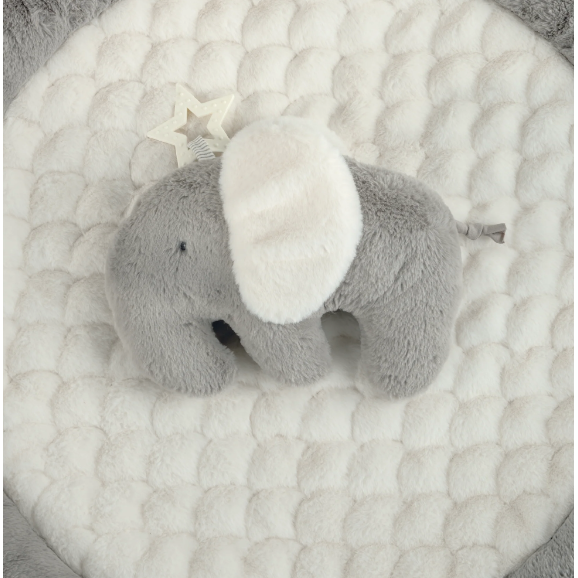 Playmat Gym to the World Stimulating Play Playmat Gym to the World Stimulating Play