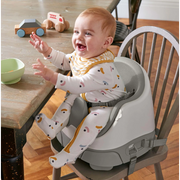 Bug 3-in-1 Floor & Booster Seat with Activity Tray PRE ORDER MARCH