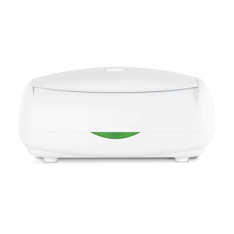 Oxo 2024 wipe warmer