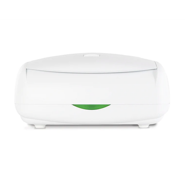 Prince lionheart baby wipes warmer deals model 0231