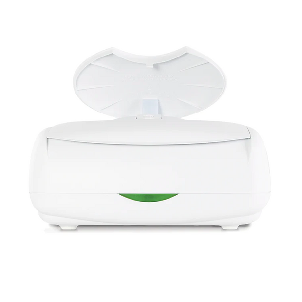 Lionheart baby wipe 2024 warmer