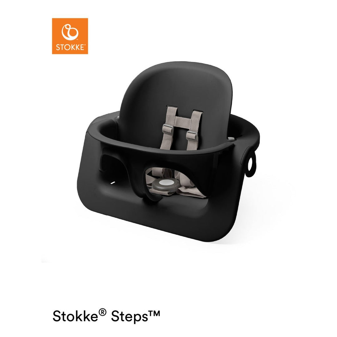 Baby Ezpz Stokke Steps Stokke Steps Tray Ezpz Mat FDA Highchair