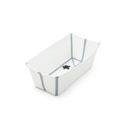 Stokke Flexi Bath V2 - White