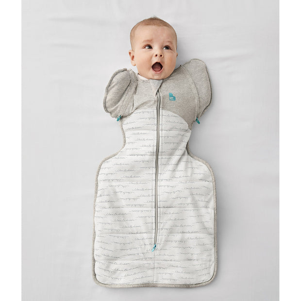 Love to dream swaddle summer best sale