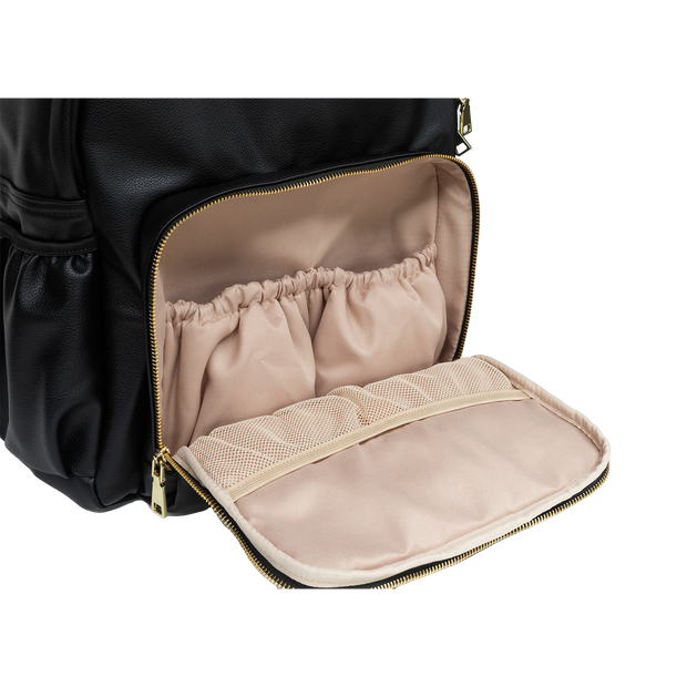 Stylish Diaper Is There Michael Kors Diaper Bags Michael Michael