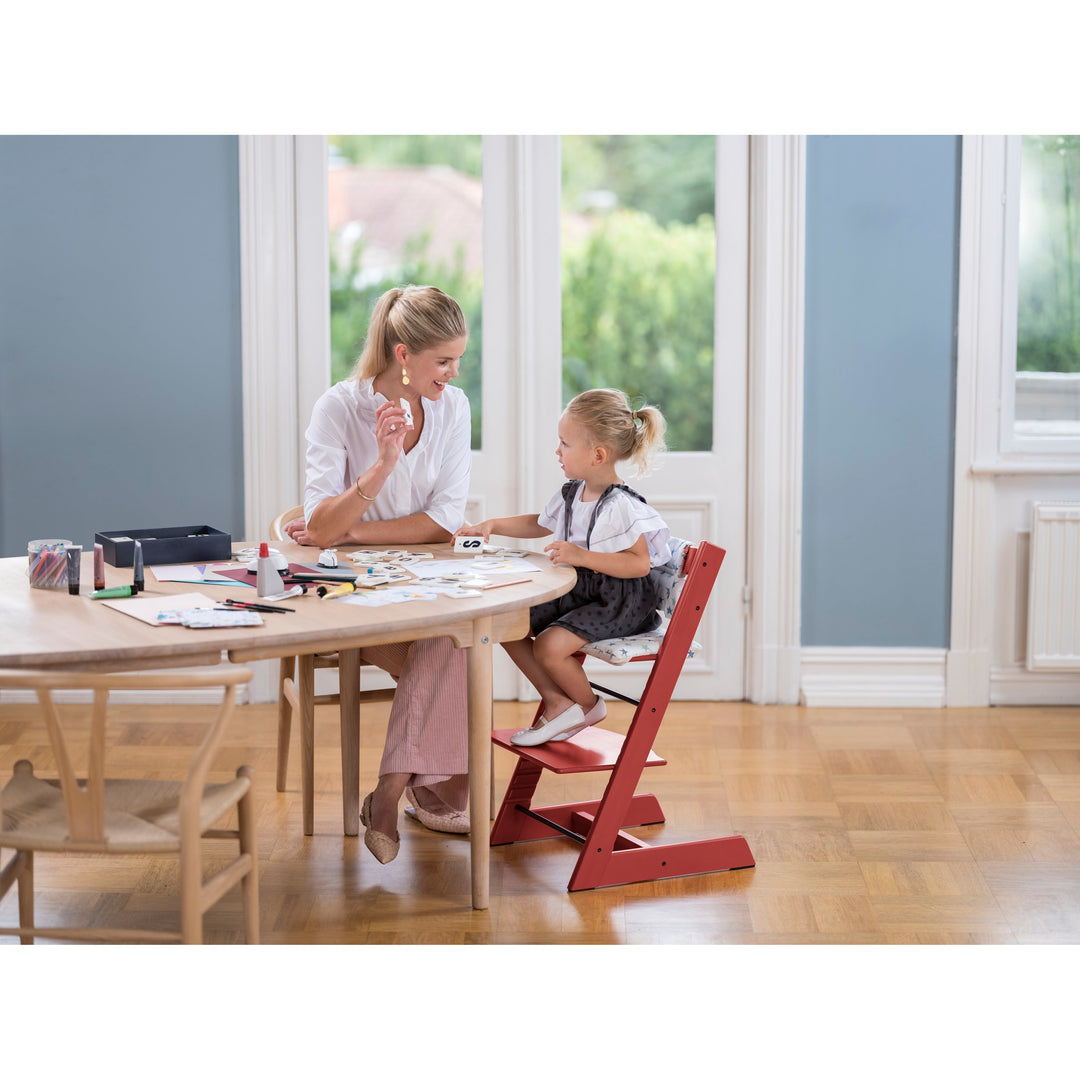 stokke tripp trapp chair australia Tripp Trapp Chair