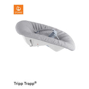 Tripp Trapp Newborn Set