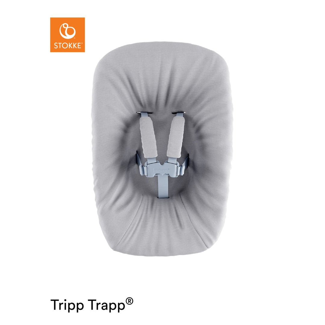 Newborn Attachment Tripp Trapp Mit Newborn Tripp Trapp New Born