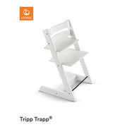 Tripp Trapp Chair VARIOUS COLOURS