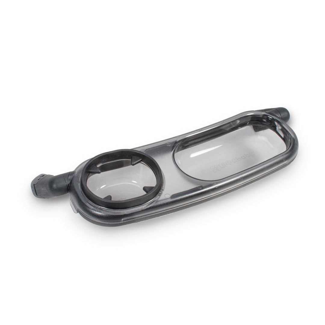 Bugaboo snack tray best price on sale