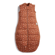 Sheeting Sleeping Bag 2.5 TOG