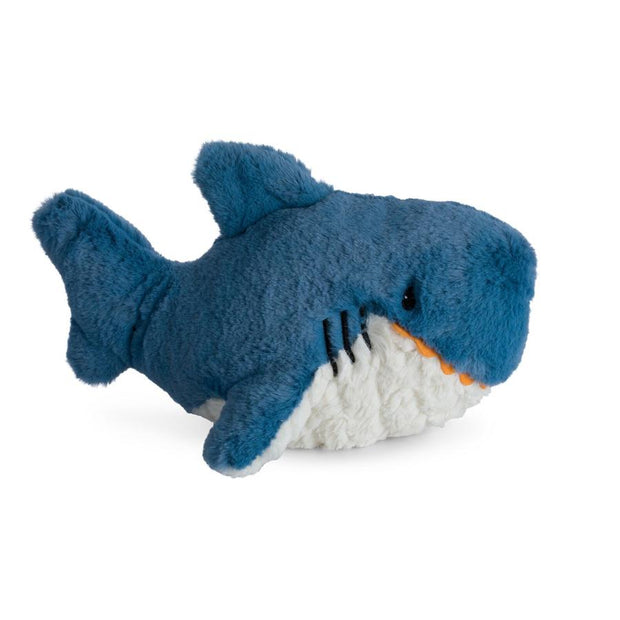 Stevie the Shark blue - 25cm