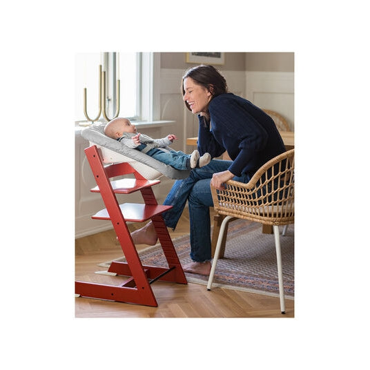 stokke tripp trapp chair australia Tripp Trapp Chair