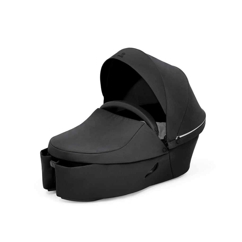 Stokke pram parts hotsell