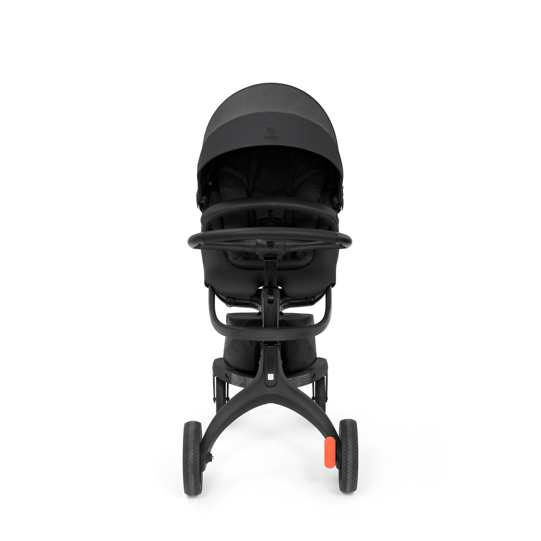 Stokke xplory sunshade deals